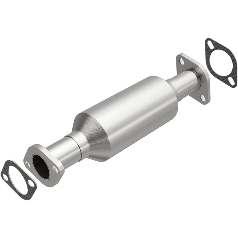 Magnaflow 97-98 Hyundai Sonata 3.0L Direct Fit Converter Magnaflow