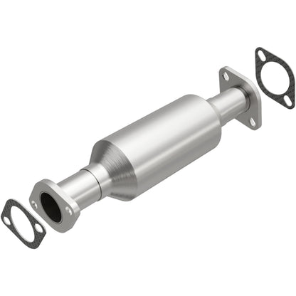 Magnaflow 97-98 Hyundai Sonata 3.0L Direct Fit Converter Magnaflow