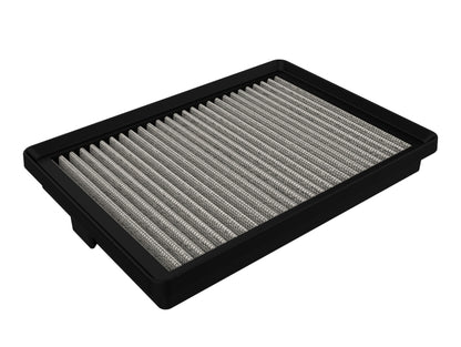 afe Magnum FLOW OE Replacement Air Filter Hyundai Santa Fe 17-20