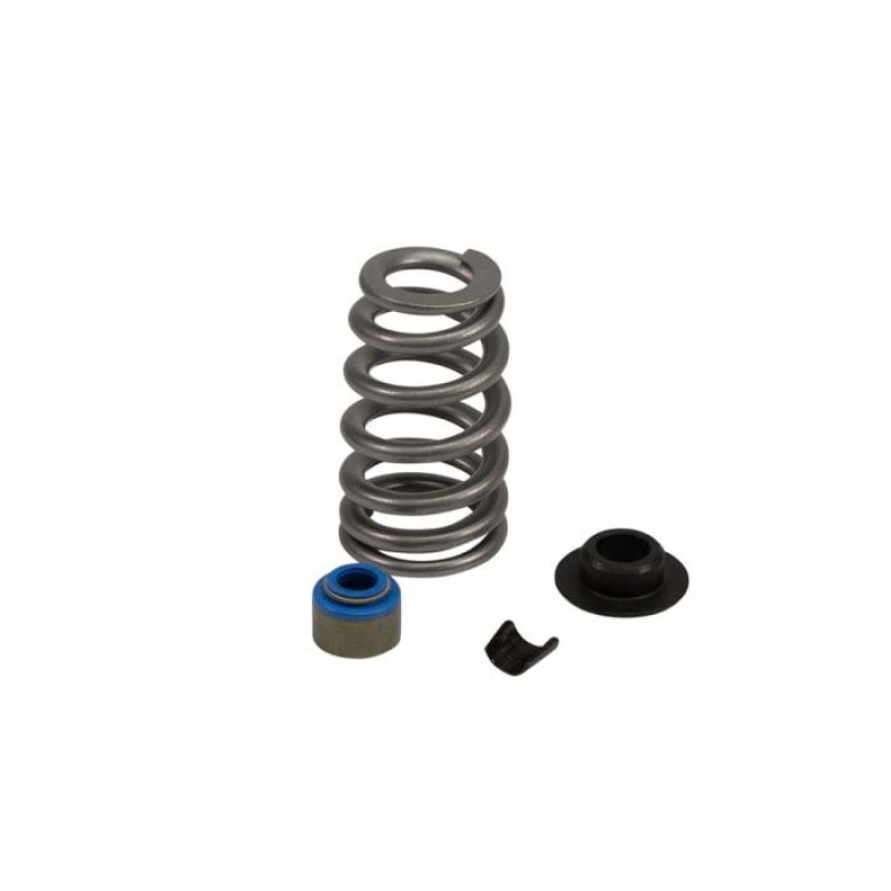 COMP Cams Beehive Valve Spring Kit 0.540in Lift for GM Vortec Hydraulic Rollers COMP Cams