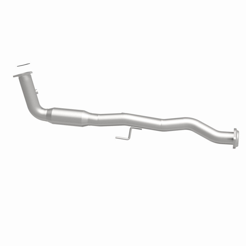 Magnaflow 07-08 Chevrolet Suburban 2500 6.0L Direct Fit Converter Magnaflow