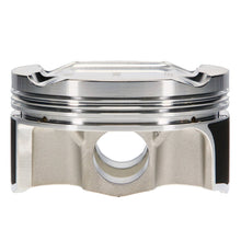 Load image into Gallery viewer, JE Pistons Subaru EJ20 Single Piston - 92.50mm Bore - 1.287 In. CH -11.70 CC