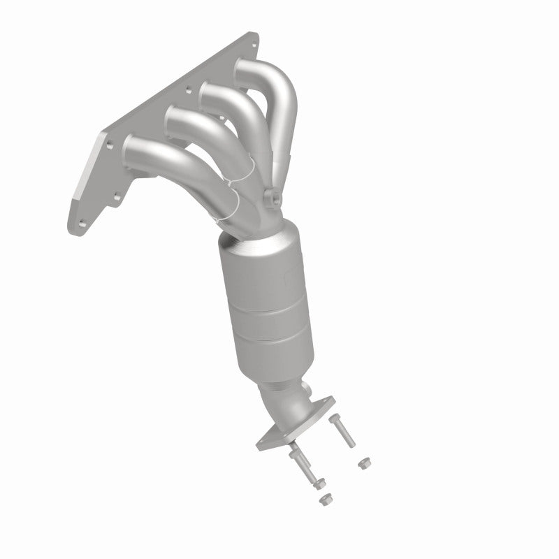 MagnaFlow Conv DF 05-07 Escape 2.3 Manifold OEM Magnaflow