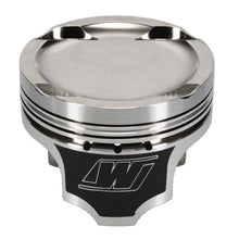 Load image into Gallery viewer, Wiseco Acura Turbo -12cc 1.181 x 81.25mm Piston Kit