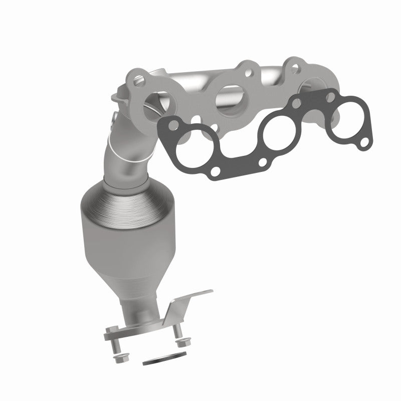 MagnaFlow Conv DF 04-06 Toyota Sienna 3.3L Magnaflow