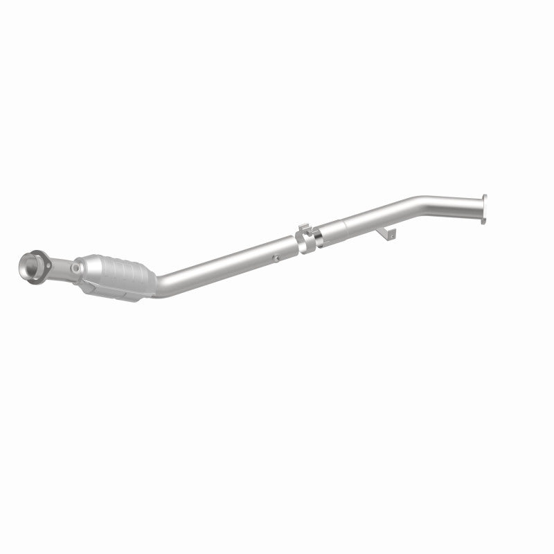 Magnaflow 2004 Pontiac GTO 5.7L Direct Fit Converter Magnaflow