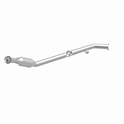 Magnaflow 2004 Pontiac GTO 5.7L Direct Fit Converter Magnaflow