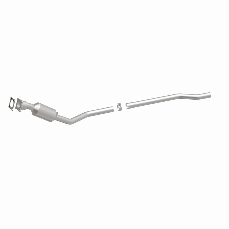 Magnaflow 2004 Dodge Grand Caravan 3.3L Direct Fit Converter Magnaflow