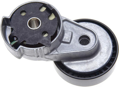 Gates 97-04 Chevy Corvette/98-02 Camaro / 98-02 Pontiac Firebird/04-06 GTO DriveAlign Auto Tensioner