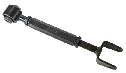 SPC Performance Infiniti Trailing Arm SPC Performance