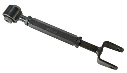 SPC Performance Infiniti Trailing Arm SPC Performance