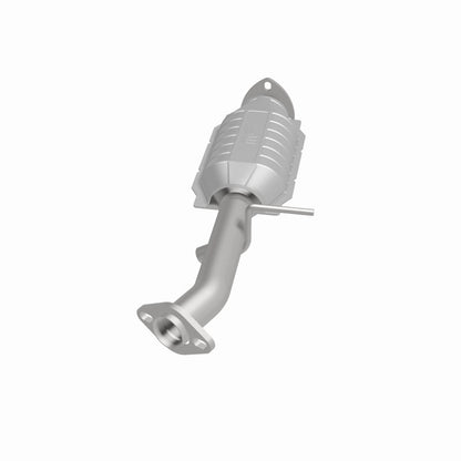 MagnaFlow Conv DF 98-00 Kia Sportage Magnaflow