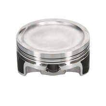 Load image into Gallery viewer, Wiseco Chrysler 5.7L HEMI -22cc Dish 1.090CH 3.927in Bore 4.050in Stroke Piston Kit