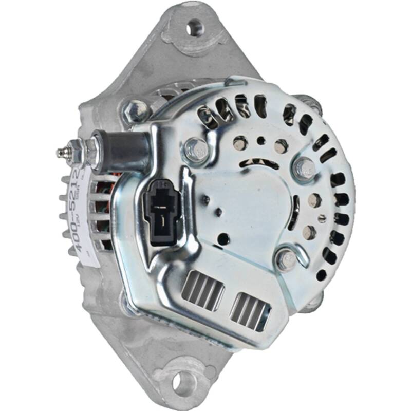 Arrowhead  Kubota RTV900G Alternator 400-52121