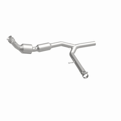 Magnaflow 04-05 Ford F-150 5.4L Direct Fit Converter Magnaflow