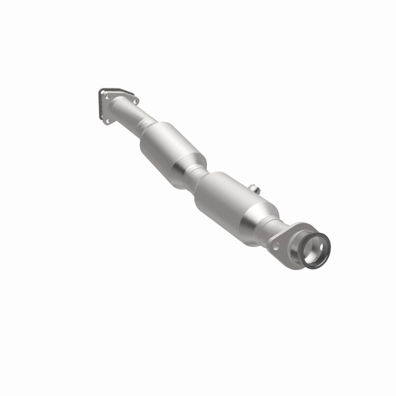 Magnaflow 96-04 Acura RL 3.5L Direct Fit Converter Magnaflow