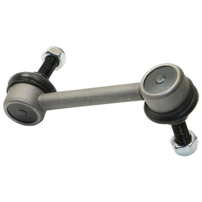 MOOG 09-19 Nissan 370Z Rear Left Sway Bar Link Kit
