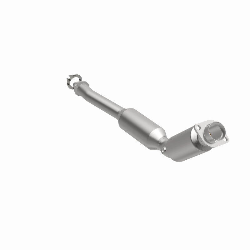 MagnaFlow 04-11 Lincoln Town Car V8 4.6L GAS California Catalytic Converter Direct Fit Magnaflow