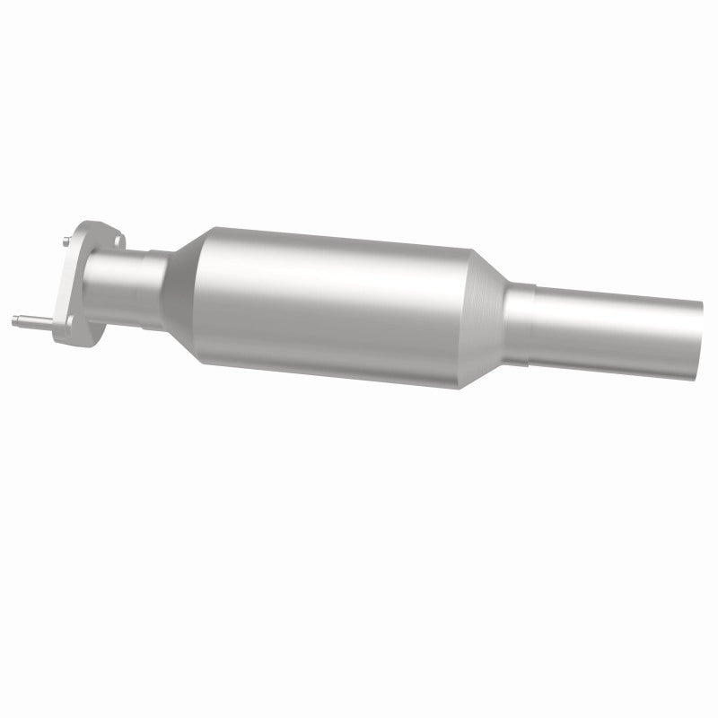 Magnaflow California Direct Fit Converter 06-09 Ford Fusion 3.0L Magnaflow