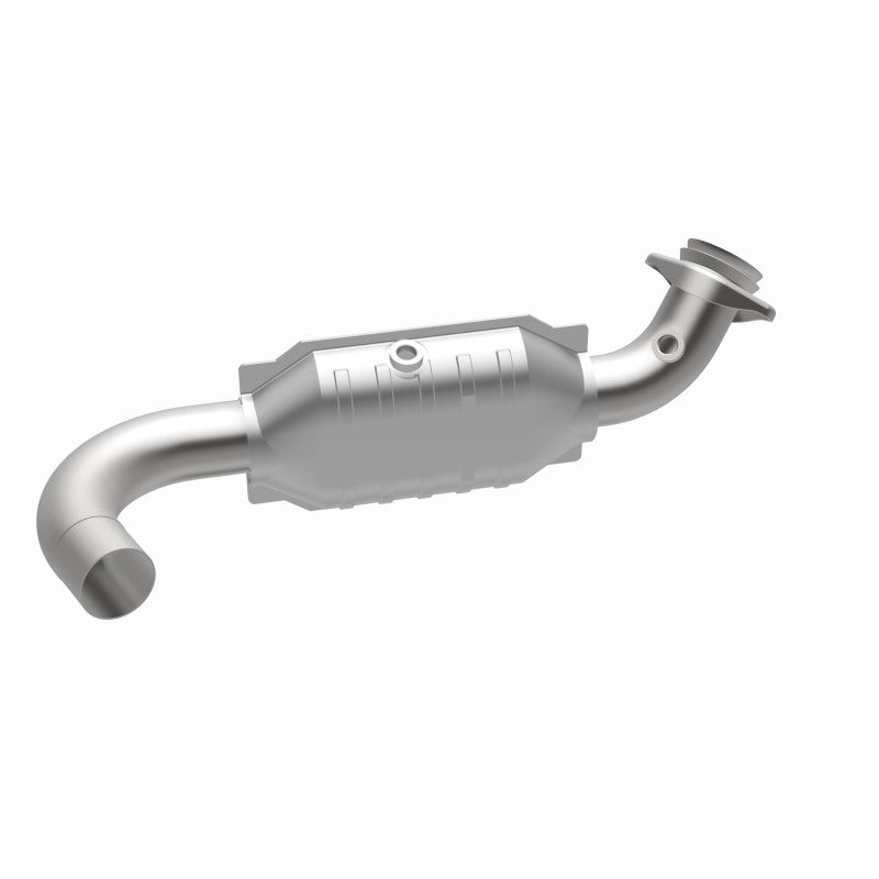 MagnaFlow Conv DF 07-08 Expe/Nav 5.4L D/S OEM Magnaflow