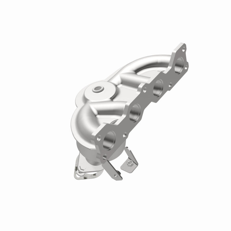 MagnaFlow Conv DF 11-15 Kia Sportage OEM Manifold Magnaflow
