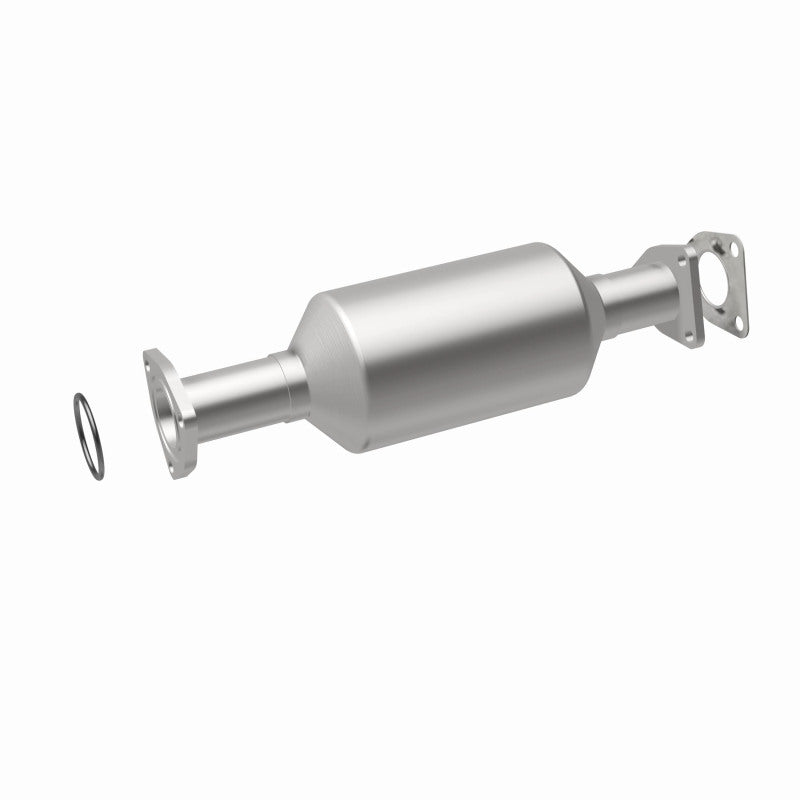Magnaflow 02-03 Acura TL 3.2L Direct Fit Converter Magnaflow