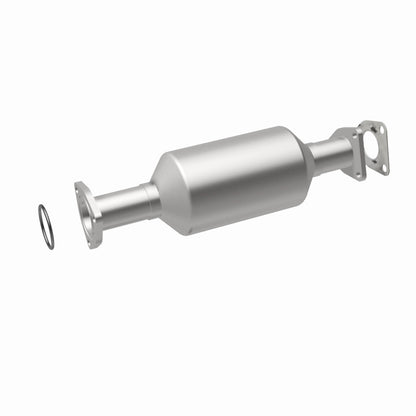 Magnaflow 02-03 Acura TL 3.2L Direct Fit Converter Magnaflow