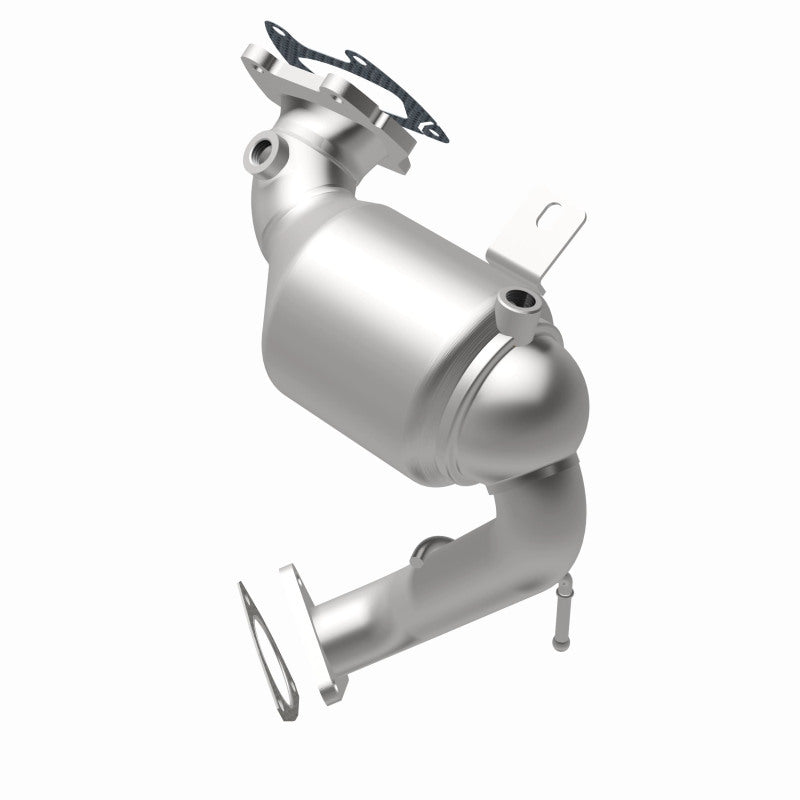 Magnaflow 15-16 Chrysler 200 3.6L OEM Manifold Direct Fit Converter Magnaflow