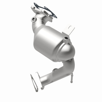 Magnaflow 15-16 Chrysler 200 3.6L OEM Manifold Direct Fit Converter Magnaflow