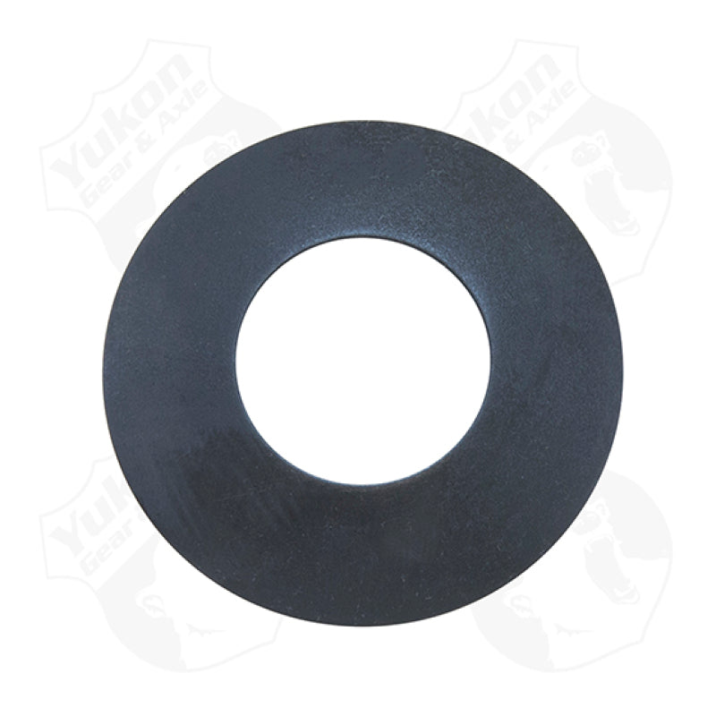 Yukon Gear Replacement Pinion Gear Thrust Washer For Spicer 50 Yukon Gear & Axle