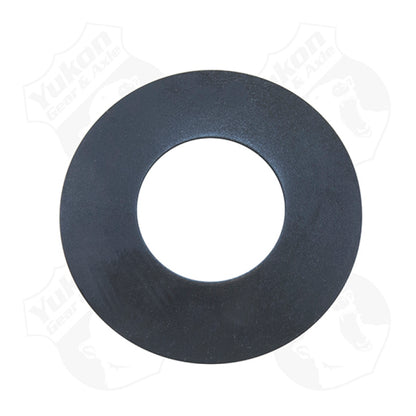 Yukon Gear Replacement Pinion Gear Thrust Washer For Spicer 50 Yukon Gear & Axle