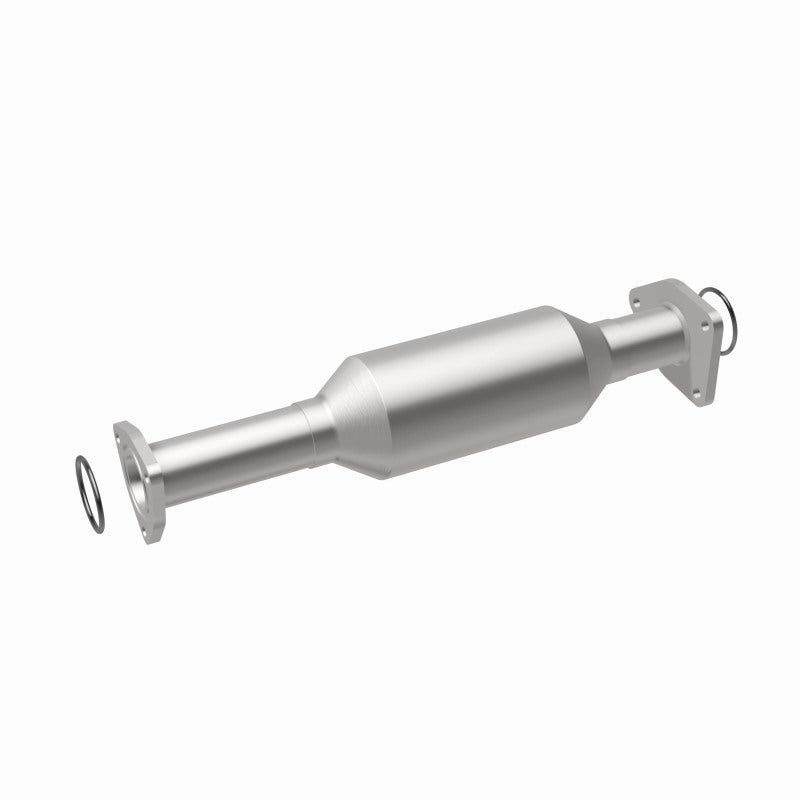 MagnaFlow 03-07 Honda Accord L4 2.4L California Catalytic Converter Direct Fit Magnaflow