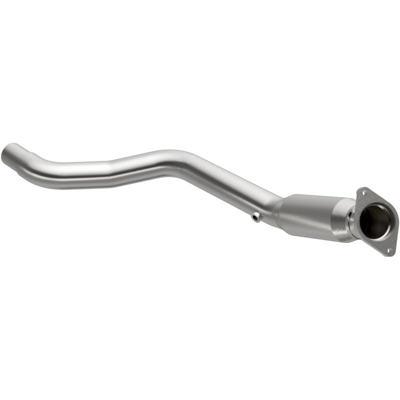 Magnaflow 05-06 Chrysler 300 6.1L Direct Fit Converter Magnaflow