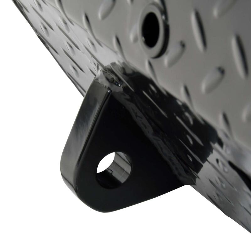 Westin 2025 Chevrolet Silverado 2500/3500 HDX Bandit Front Bumper Westin
