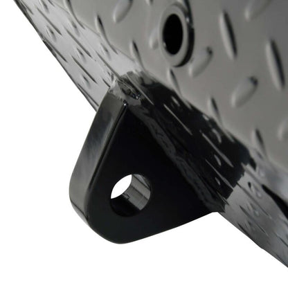 Westin 2025 Chevrolet Silverado 2500/3500 HDX Bandit Front Bumper Westin