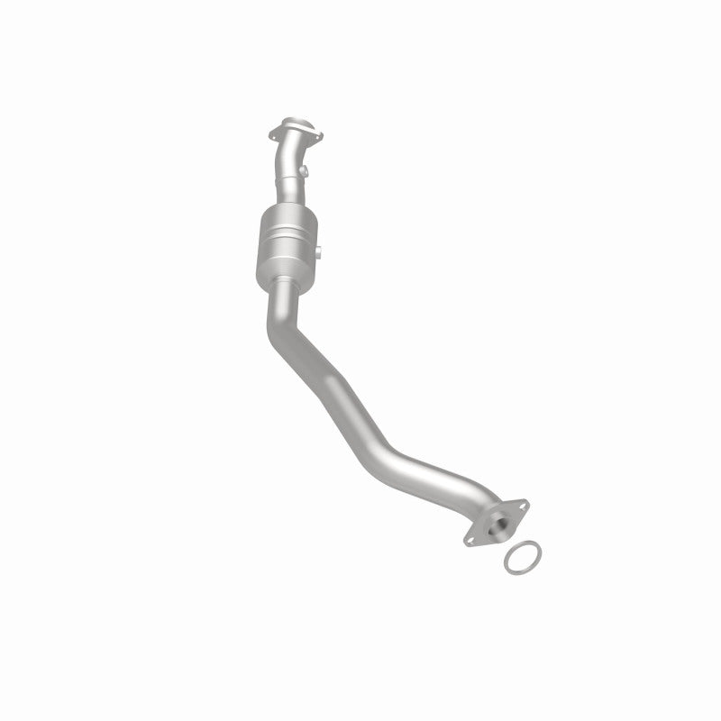 Magnaflow Conv DF 2011 Grand Cherokee 5.7L PS Magnaflow
