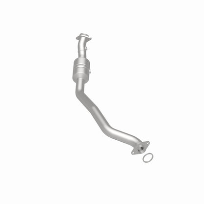 Magnaflow Conv DF 2011 Grand Cherokee 5.7L PS Magnaflow