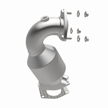 Magnaflow 2003 Saab 9-3 2.0L Direct Fit Converter Magnaflow