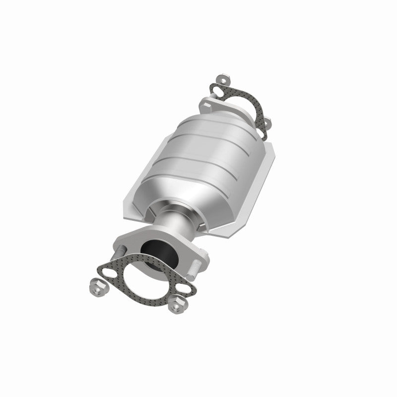 Magnaflow Conv DF 05-06 Kia Sportage 2.0L Magnaflow