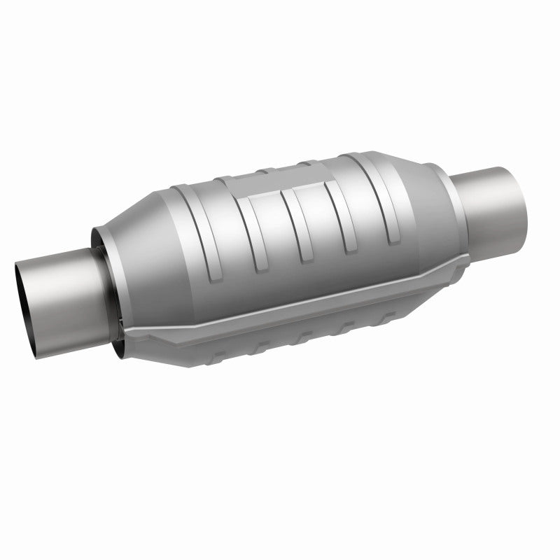 MagnaFlow Conv Univ 2.25 Mf Magnaflow