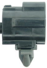 Load image into Gallery viewer, NGK Mazda Millenia 2000-1997 Direct Fit Oxygen Sensor