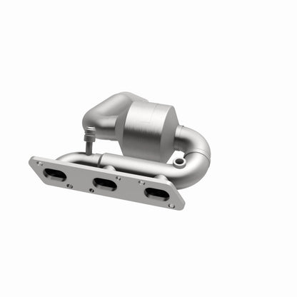 Magnaflow Conv DF 04-05 Ford Taurus 3.0L Magnaflow