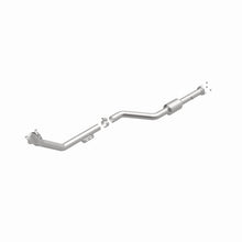 Load image into Gallery viewer, Magnaflow Conv DF 01-04 SLK230 2.3 Underbody