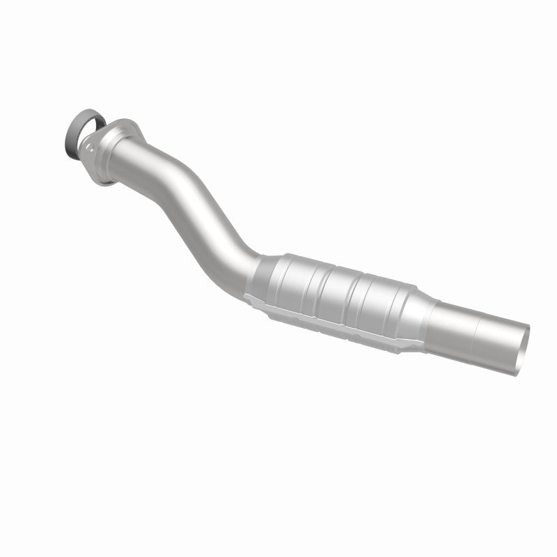 Magnaflow Conv DF 08-09 Dodge Caliber 2.4L T Magnaflow