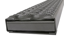 Load image into Gallery viewer, Deezee Universal Running Board Rough Step (55In Aluminum)