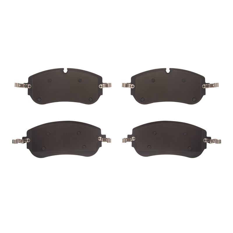DFC 21-26 Land Rover Range Rover EVoque Front 4000 Hybridynamic Brake Pads