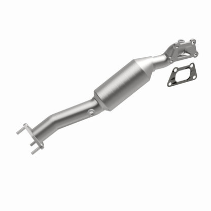 Magnaflow 2015 Colorado 3.6 Underbody Direct Fit Converter Magnaflow