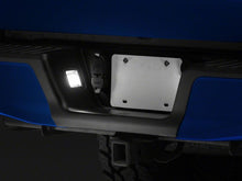 Load image into Gallery viewer, Raxiom 15-23 Ford F-150 Axial Series LED License Plate Lamps
