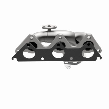 MagnaFlow Conv DF 95-00 Sebring 2.5L Rear Manifold Magnaflow