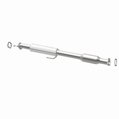 Magnaflow 14-15 Cadenza 3.3L Underbody Direct Fit Converter Magnaflow